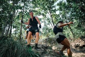 BIB: 
                            <button type="button" onclick="openModal(25989218)" class="btn btn-primary btn-sm float-right btn-popup" data-toggle="modal" data-target=".modal-high-quality">
                        <i class="fas fa-shopping-cart"></i> Add to Cart
                    </button>
                                            <button type="button" onclick="isThisMe(25989218, true)" class="btn btn-success btn-sm float-right btn-popup btn-isme hidden" data-toggle="tooltip" data-placement="bottom" title="นี่คือรูปของคุณใช่ไหม คลิกที่นี่เพื่อเอาเข้าอัลบั้ม">
                        <i class="fas fa-plus"></i> Add to album
                    </button>
                    <button type="button" onclick="isThisMe(25989218, false)" class="btn btn-warning btn-sm float-right btn-popup btn-isnotme hidden">
                        <i class="fas fa-ban"></i> Remove from album
                    </button>